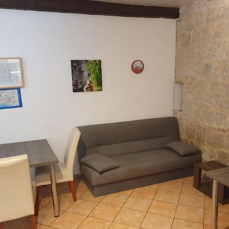 Apartments Eldi Спліт Екстер'єр фото