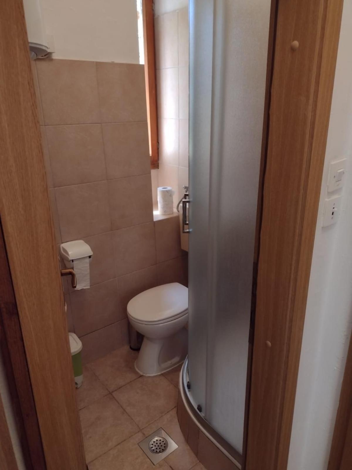 Apartments Eldi Спліт Номер фото