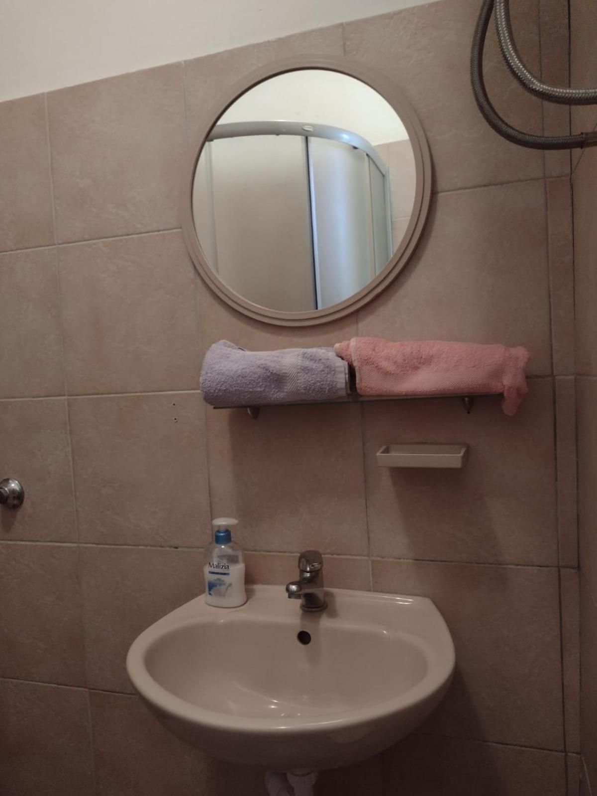 Apartments Eldi Спліт Номер фото