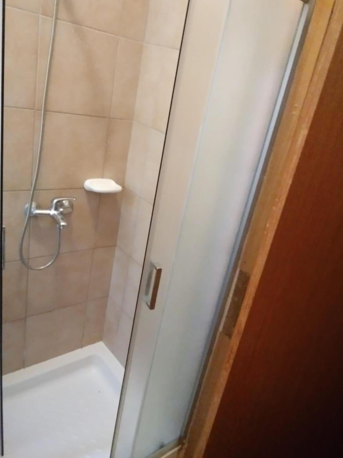 Apartments Eldi Спліт Номер фото