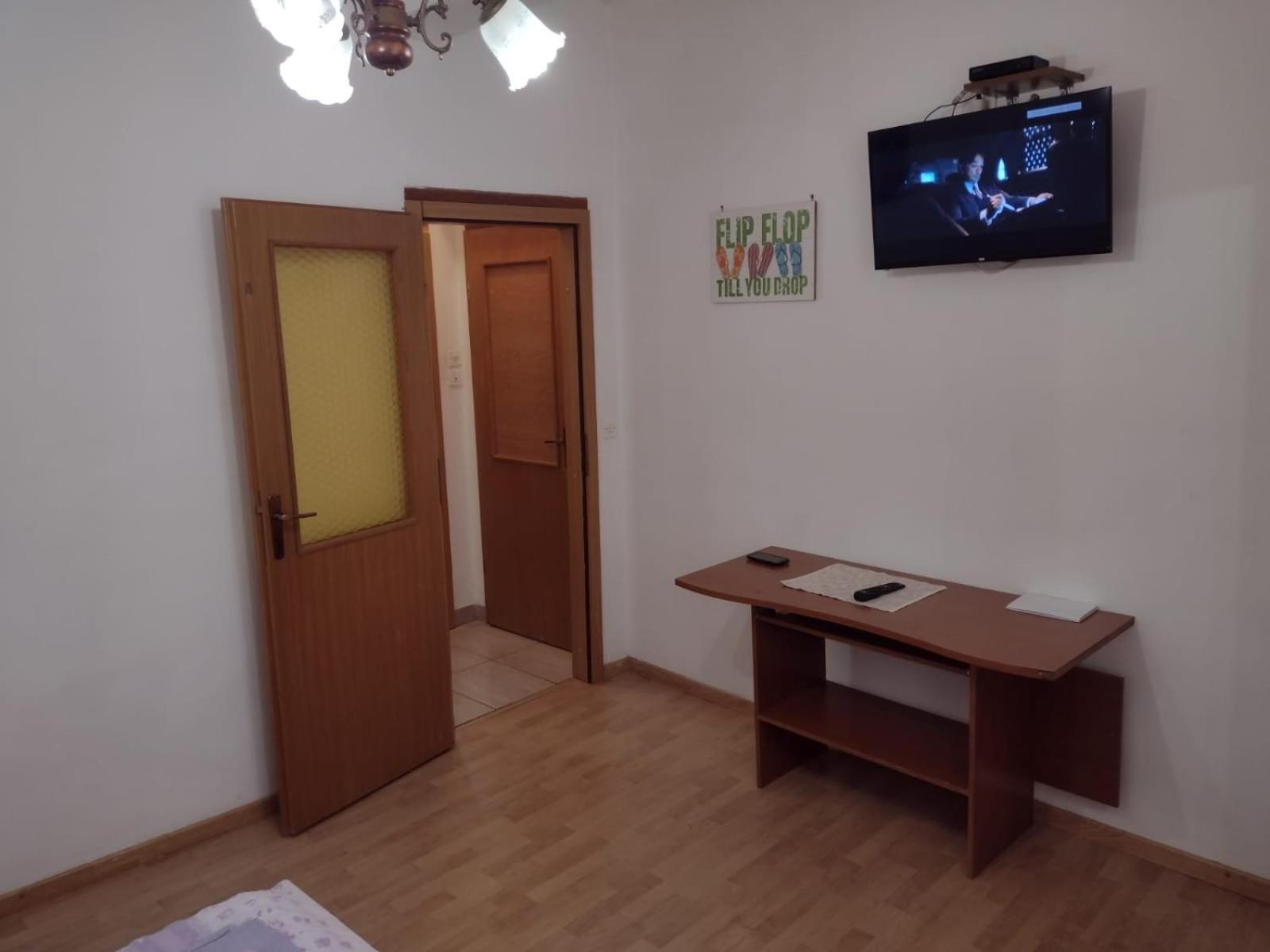 Apartments Eldi Спліт Номер фото