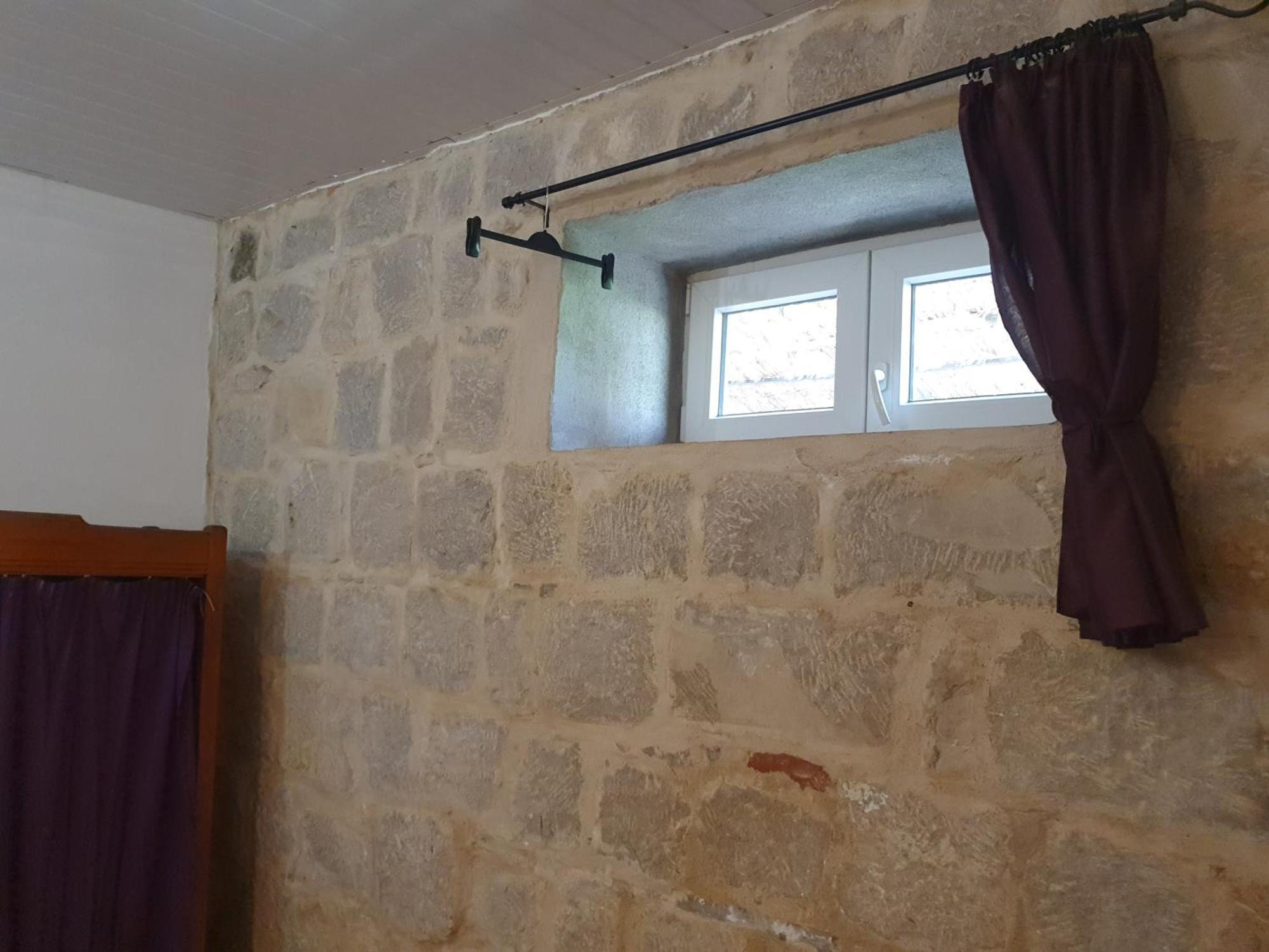 Apartments Eldi Спліт Екстер'єр фото