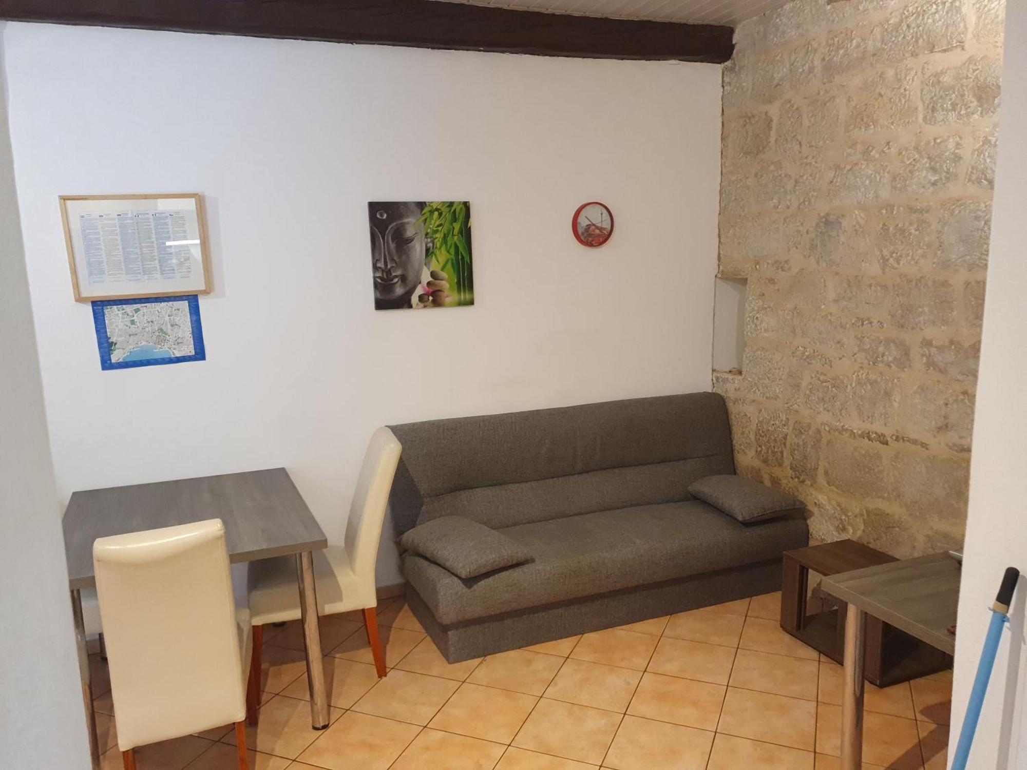 Apartments Eldi Спліт Екстер'єр фото