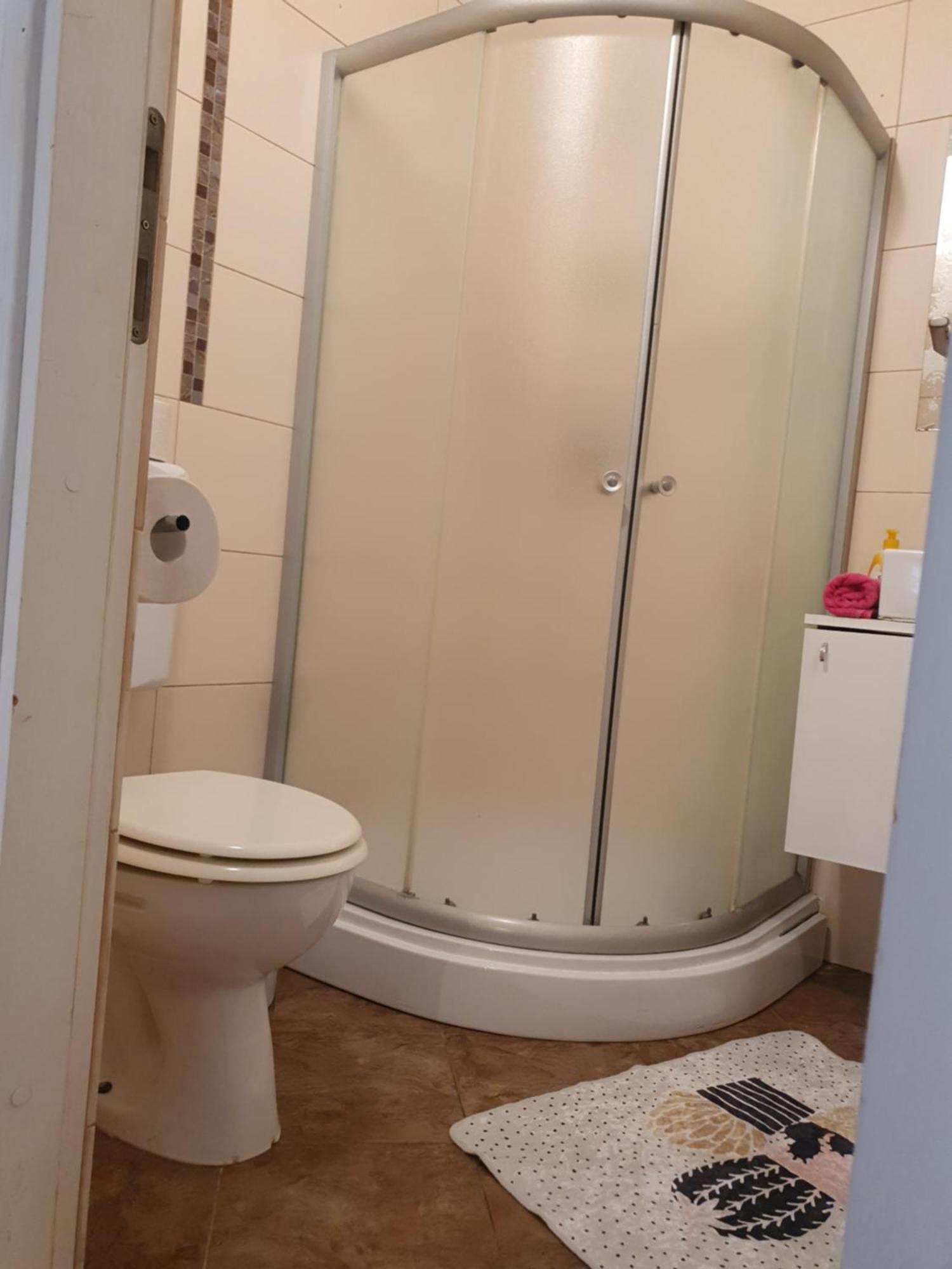 Apartments Eldi Спліт Номер фото