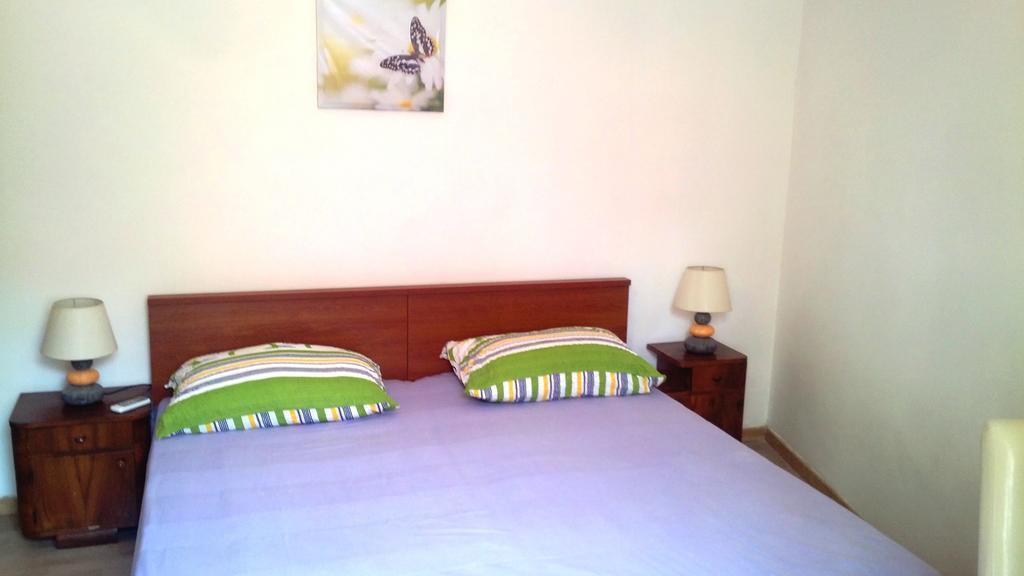 Apartments Eldi Спліт Номер фото
